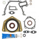 ALT TAKIM CONTA ASTRA J-INSIGNIA A 2.0 A20DTH-A20DTJ-A20DTE-A20DTR-Z20DTJ-A20DTL