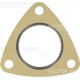 EGZOZ BORU CONTASI BMW M50 M52 E34 E36 E39 E46