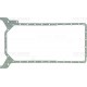 YAG KARTER CONTASI MERCEDES M102 W201 W124 W460