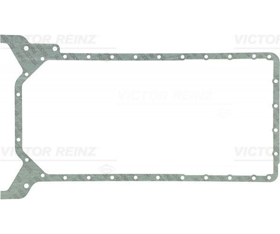 YAG KARTER CONTASI MERCEDES M102 W201 W124 W460