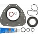 TAKIM CONTA ALT MERCEDES OM622 OM626 OM699 W205 W447 W470 . RENAULT R9M 1.6 dCi TRAFIC TALISMAN MEGANE KADJAR FLUENCE