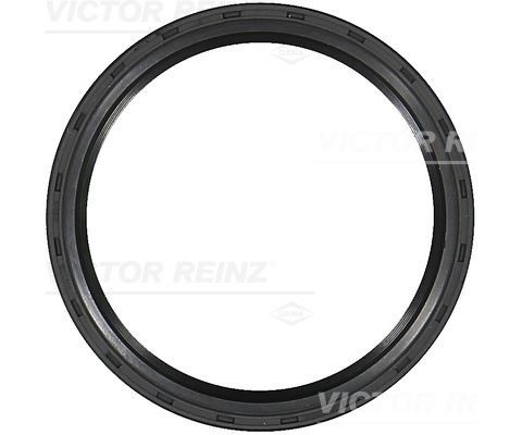 KRANK MILI KECESI ARKA BMW N47 B37 B57 E81 E87 F20 F45 F46 E90 E92 E93 F30 F34 G20 F32 F33 F36 E60 F 07 F10 G30 G31 F06 F12 F13 G32 F01 G11 G12 G14 G15 G16 E84 F48 F39 E83 F25 G01 F26 G02 E70 F15 G05 E