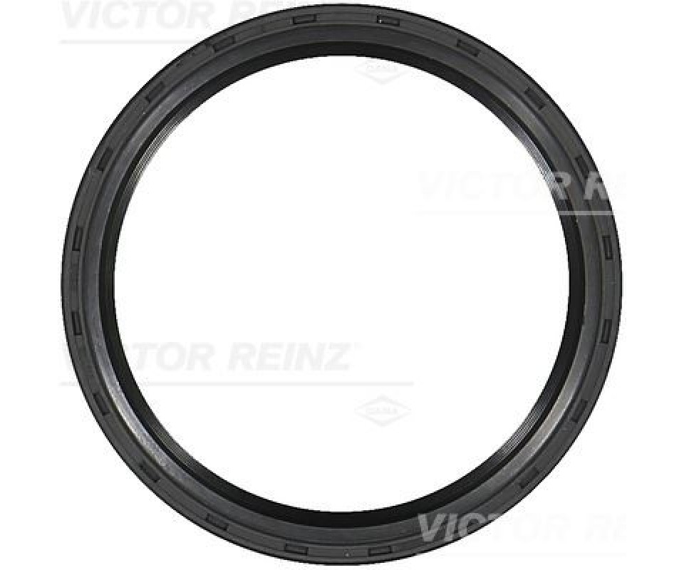 KRANK MILI KECESI ARKA BMW N47 B37 B57 E81 E87 F20 F45 F46 E90 E92 E93 F30 F34 G20 F32 F33 F36 E60 F 07 F10 G30 G31 F06 F12 F13 G32 F01 G11 G12 G14 G15 G16 E84 F48 F39 E83 F25 G01 F26 G02 E70 F15 G05 E