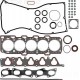 MOTOR CONTA TK. FIAT BRAVO I 95>98 COUPE 96>98 MAREA 96>02 2.0 20V