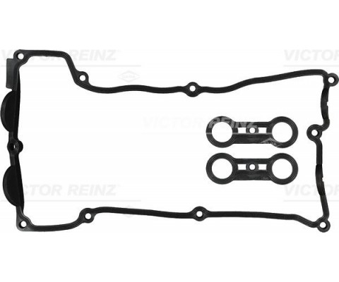 KULBUTOR KAPAK CONTASI BMW N40 N45 E46 E81 E87 E90