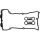KULBUTOR KAPAK CONTASI BMW N40 N45 E46 E81 E87 E90