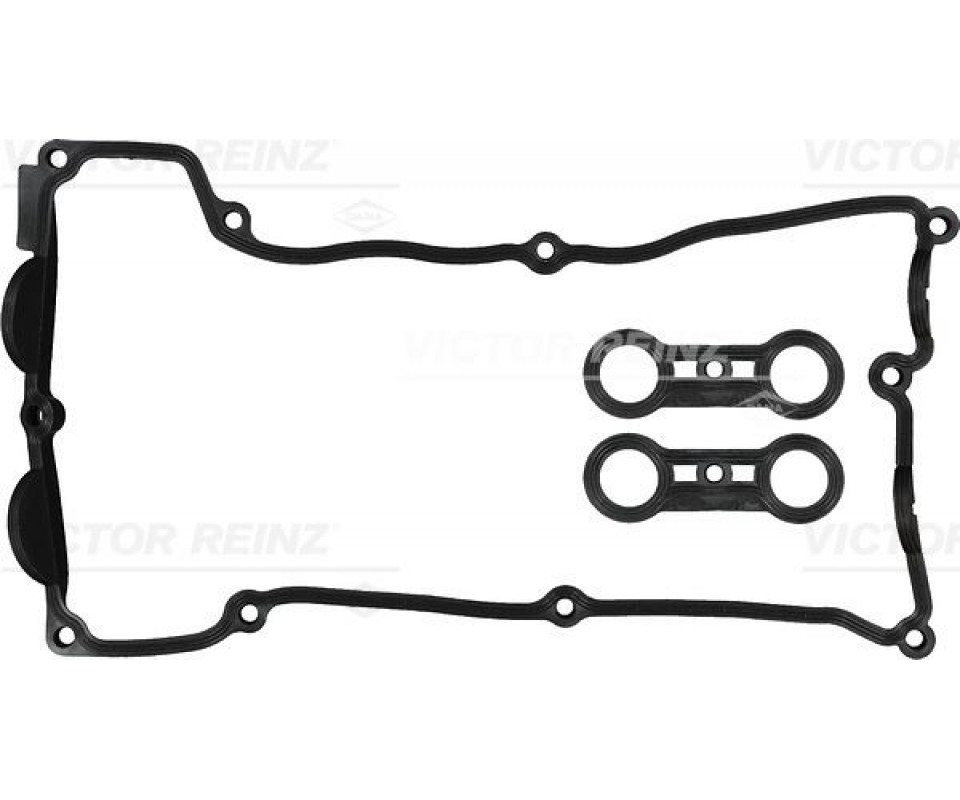 KULBUTOR KAPAK CONTASI BMW N40 N45 E46 E81 E87 E90