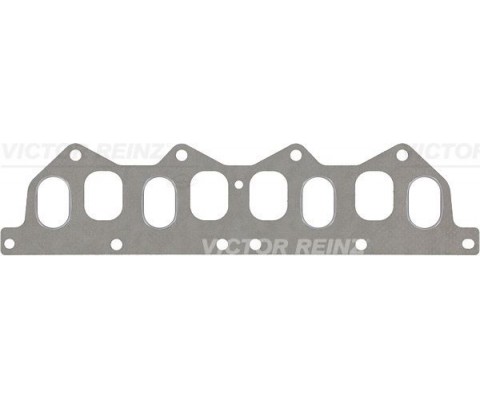 EGZOZ MANİFOLD CONTASI RENAULT R19-CLIO I 92> LAGUNA I 95> MEGANE I 96> 1.8 2.0