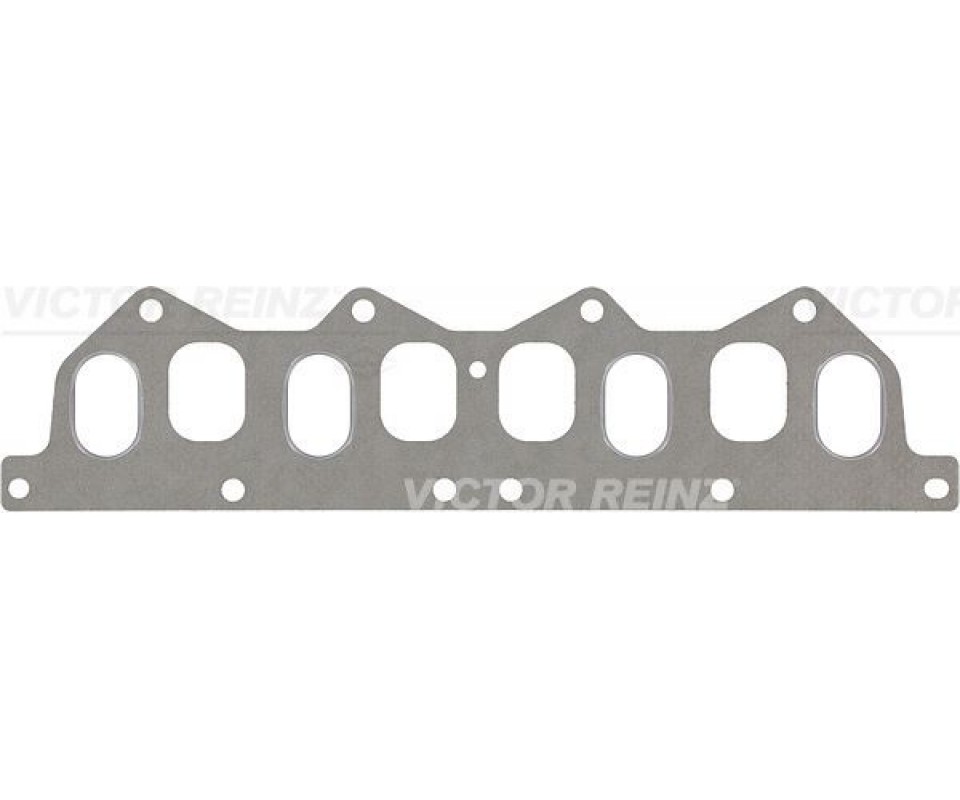 EGZOZ MANİFOLD CONTASI RENAULT R19-CLIO I 92> LAGUNA I 95> MEGANE I 96> 1.8 2.0