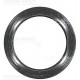 KRANK MİL KEÇESİ ÖN OPEL ASTRA J-K INSIGNIA A-B ZAFIRA C 1.6 SHT-XHT-SHL