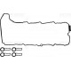 KULBUTOR KAPAK CONTASI BMW N47 E81 E83 E84 E87 E90 F22 F87 F30 F80 F32 F36 F07