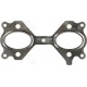 EGZOZ MANIFOLD CONTASI BMW M57 D30 E90 E91 E60 E65 E83 E70 E71 ÇELİK