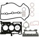 MOTOR CONTA TAKIMI CLIO IV 12> CAPTUR 13> SYMBOL III 13> DACIA LOGAN II 12> SANDERO II 13> 0.9 TCE