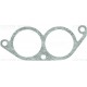 EMME MANIFOLD CONTASI BMW M40 E30 E34 E36