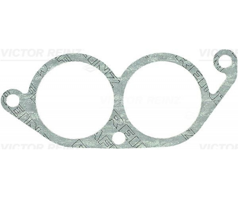 EMME MANIFOLD CONTASI BMW M40 E30 E34 E36