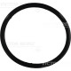 KULBUTOR KAPAK CONTASI MERCEDES OM606 W124 W210 W140 W463 TEKLI