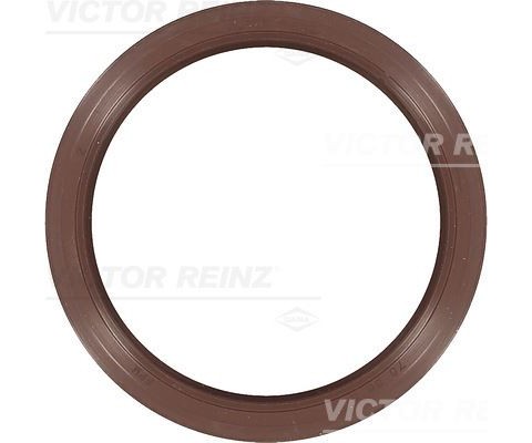 ARKA KRANK KECESI RENAULT CLIO II 98> KANGOO 01> TWINGO 1.2 70x86x7