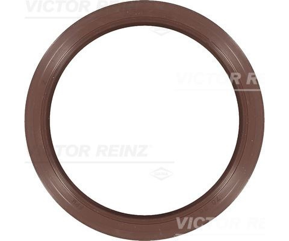 ARKA KRANK KECESI RENAULT CLIO II 98> KANGOO 01> TWINGO 1.2 70x86x7
