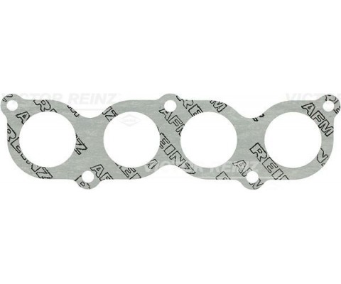 EMME MANİFOLD ALT CONTA CORSA-ASTRA-TIGRA 16V 91-98