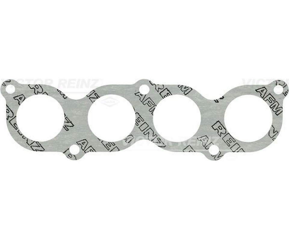 EMME MANİFOLD ALT CONTA CORSA-ASTRA-TIGRA 16V 91-98