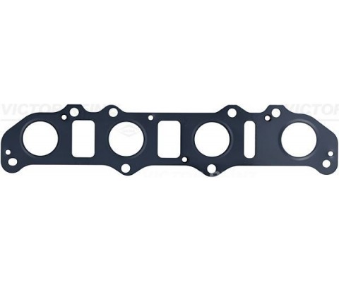 EGZOZ MANİFOLD CONTASI VOLVO S60 D2 D3 D4 D5 15-18 S80 D4 13-16 S90 D3 D4 D5 16 > V70 D3 D4 V40 D2 D3 D4 14 > V60 D3 D4 D5 13-18 > V90 D3 D4 16 > XC40 D3D4 XC60 XC70 XC90