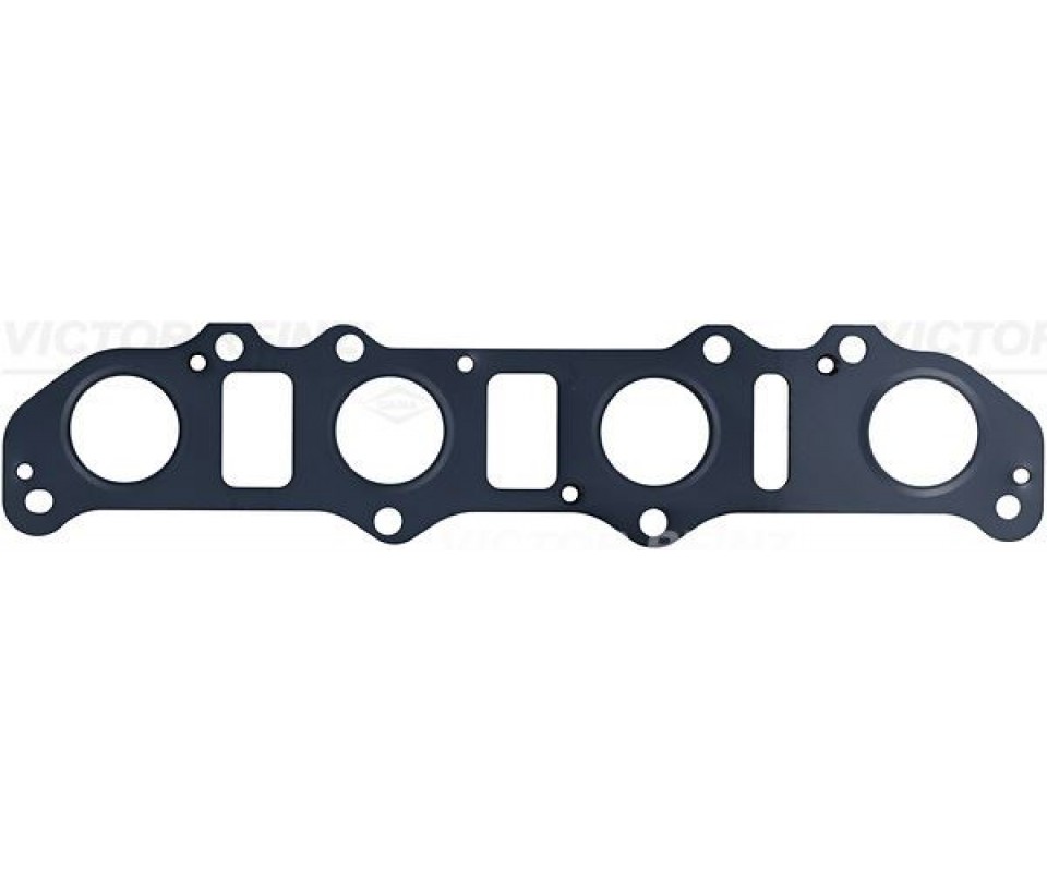 EGZOZ MANİFOLD CONTASI VOLVO S60 D2 D3 D4 D5 15-18 S80 D4 13-16 S90 D3 D4 D5 16 > V70 D3 D4 V40 D2 D3 D4 14 > V60 D3 D4 D5 13-18 > V90 D3 D4 16 > XC40 D3D4 XC60 XC70 XC90
