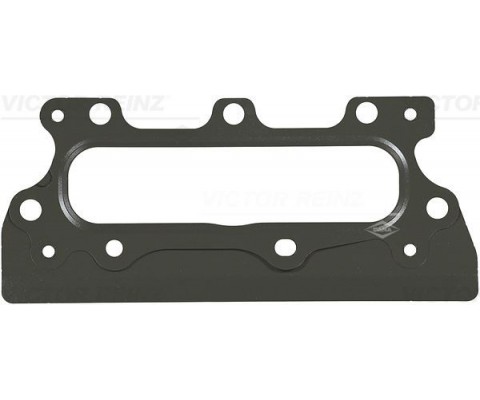 EGZOZ MANİFOLD CONTASI RENAULT CLIO IV 12> CAPTUR I 13> SYMBOL III 13> DACIA SANDERO II 13> LOGAN II 13> 0.9TCe