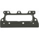 EGZOZ MANİFOLD CONTASI RENAULT CLIO IV 12> CAPTUR I 13> SYMBOL III 13> DACIA SANDERO II 13> LOGAN II 13> 0.9TCe