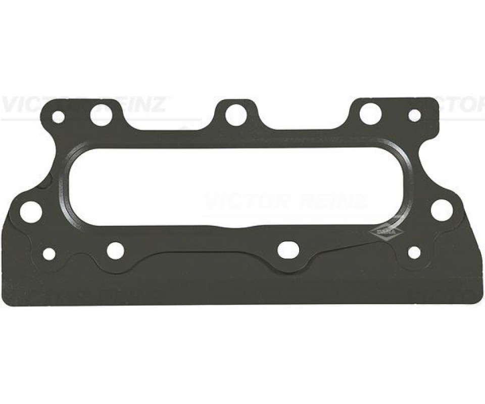 EGZOZ MANİFOLD CONTASI RENAULT CLIO IV 12> CAPTUR I 13> SYMBOL III 13> DACIA SANDERO II 13> LOGAN II 13> 0.9TCe