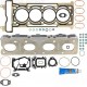 TAKIM CONTA UST MERCEDES M274 W204 W205 W212 W213 R172