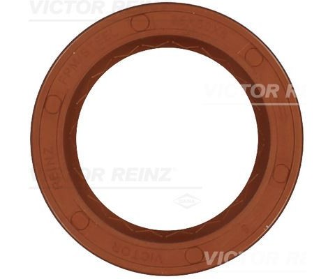 EKSANTRİK MİL KEÇESİ PARTNER-BERLINGO-EXPERT-BOXER 1.9D 96 > 35x50x8