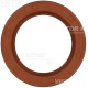 EKSANTRİK MİL KEÇESİ PARTNER-BERLINGO-EXPERT-BOXER 1.9D 96 > 35x50x8