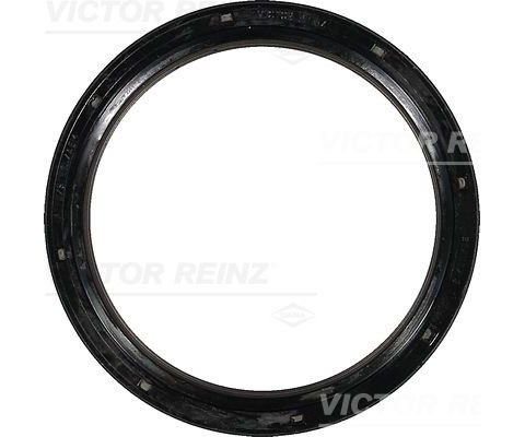 KRANK MILI YAG KECESI ARKA BMW E30 E36 E34 E46 E39 E65 F01 E83 E53 E71 E72 Z3 Z4 RANGE ROVER 3 L322 3.0 D 02>12 RANGE ROVER 2 P38A 2.5 D 94>02 FREELANDER I L314 2.0 TD4 01>06 POLİAKRİL KAUÇUK