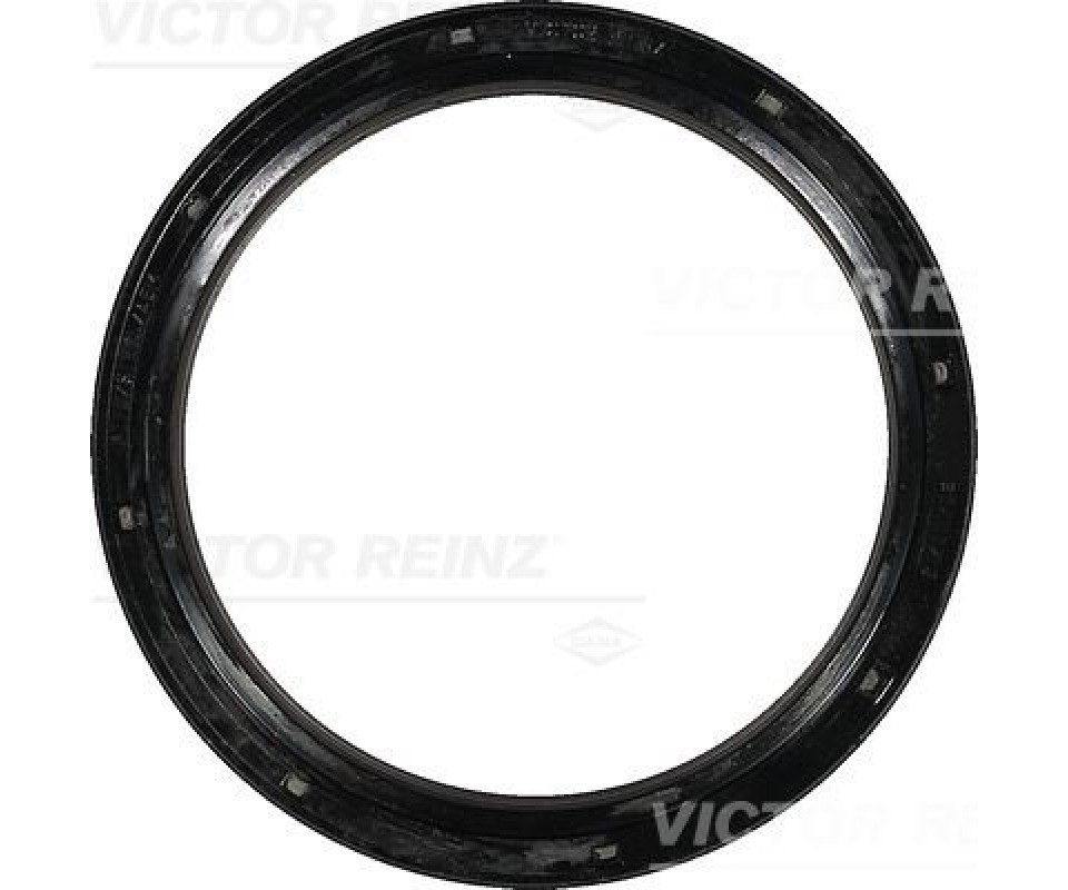 KRANK MILI YAG KECESI ARKA BMW E30 E36 E34 E46 E39 E65 F01 E83 E53 E71 E72 Z3 Z4 RANGE ROVER 3 L322 3.0 D 02>12 RANGE ROVER 2 P38A 2.5 D 94>02 FREELANDER I L314 2.0 TD4 01>06 POLİAKRİL KAUÇUK