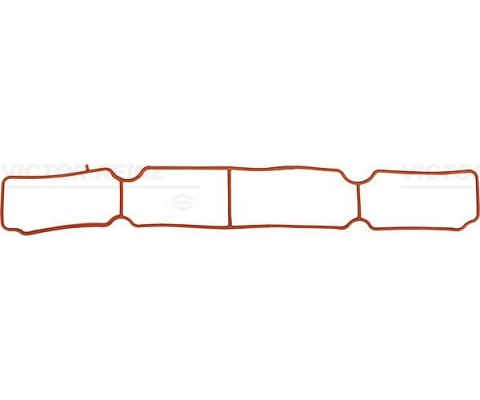EMME MANIFOLD CONTA FOCUS III 11> MONDEO 07>14 1.6 ECOBOOST VOLVO S60 II T3 10> 15 S80 II T4 10>14 V40 T2 GTDi 13>15 V60 I T3 10>15 V70 III 1.6 T4F 10>15