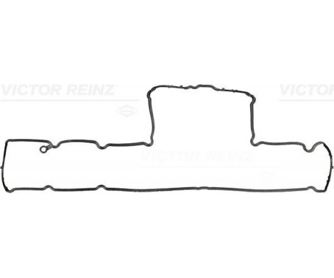 KULBUTOR KAPAK CONTASI C-MAX II 11> MONDEO 07>14 FOCUS III 11>17 1.6 ECOBOOST