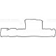 KULBUTOR KAPAK CONTASI C-MAX II 11> MONDEO 07>14 FOCUS III 11>17 1.6 ECOBOOST