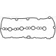 KÜLBÜRATÖR KAPAK CONTASI VOLVO S60 2.0 D2 D3 D4 S80 S90 V40 V60 V70 V90 XC40 XC60 XC90 2014 >