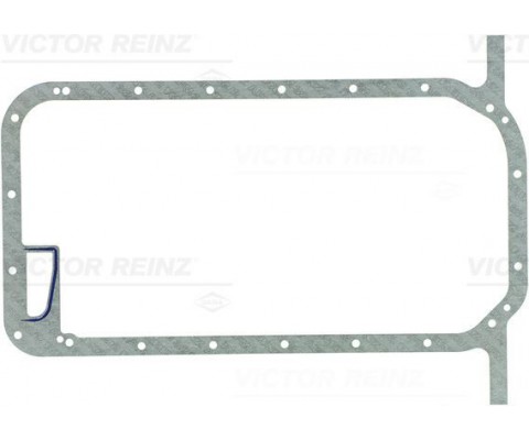 YAG KARTER CONTASI BMW M40 M42 M43 E30 E34 E36