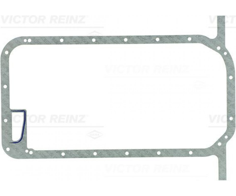 YAG KARTER CONTASI BMW M40 M42 M43 E30 E34 E36