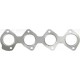EGZOZ MANIFOLD CONTASI MERCEDES M271 W203 W204 W211 W212