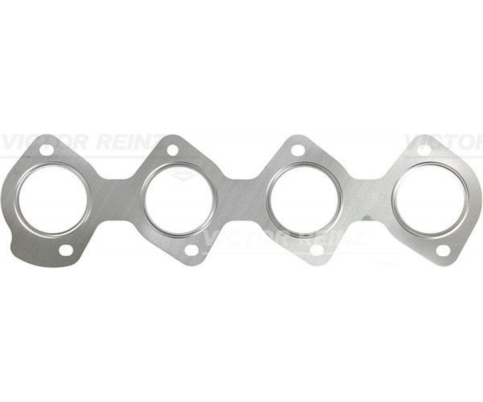 EGZOZ MANIFOLD CONTASI MERCEDES M271 W203 W204 W211 W212