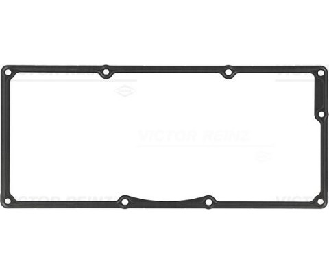 KÜLBÜTÖR KAPAK CONTASI RENAULT CLIO II 96> KANGOO 97> TWINGO 96> 1.2 D7F
