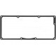 KÜLBÜTÖR KAPAK CONTASI RENAULT CLIO II 96> KANGOO 97> TWINGO 96> 1.2 D7F