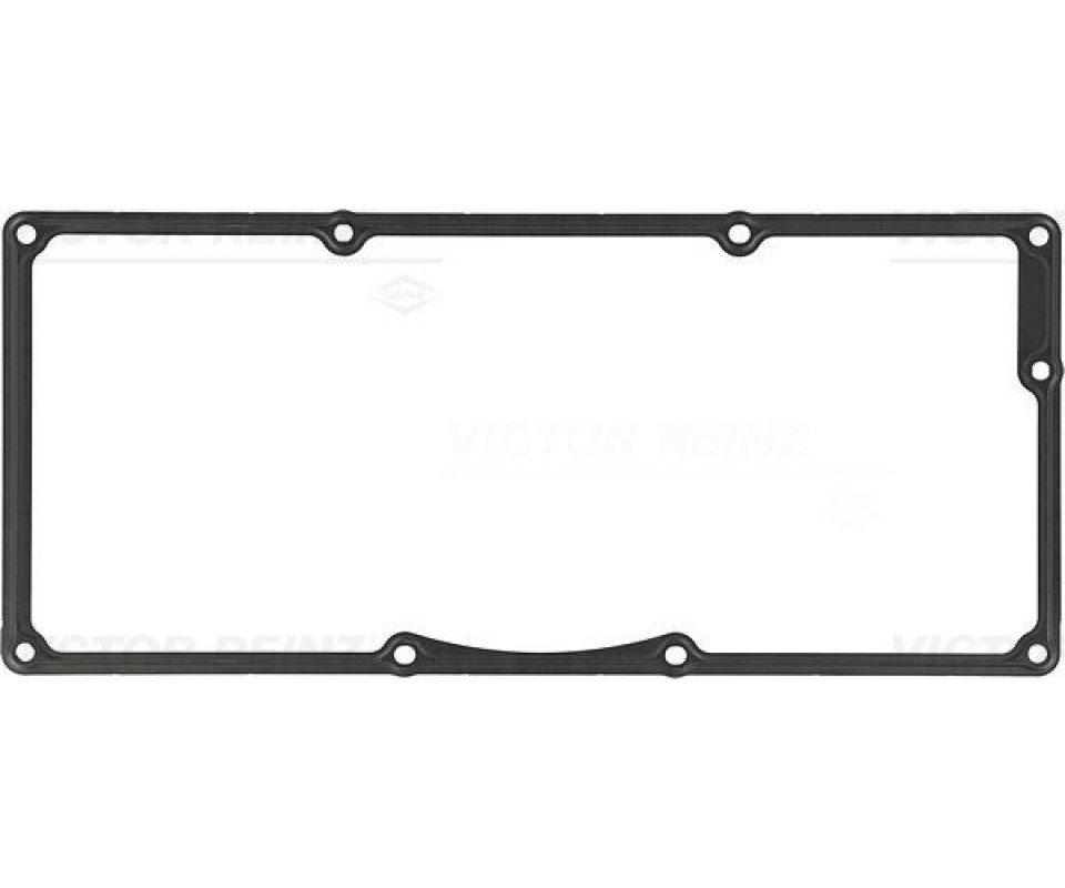 KÜLBÜTÖR KAPAK CONTASI RENAULT CLIO II 96> KANGOO 97> TWINGO 96> 1.2 D7F