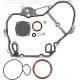 ALT TAKIM CONTA VECTRA C-ASTRA G 2.0-2.2 Z20NET-Z22SE