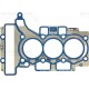 SILINDIR KAPAK CONTASI OPEL GROOSLAND-P2008-P208-P301-P308-C1-C3-AIRCROSS-CACTUS-C-ELYSEE-DS3- 1.2 VTI EB2 TOYOTA AYGO 1.2 1PP