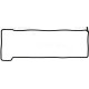 KULBUTOR KAPAK CONTASI MERCEDES OM605 W202 W210 S210 W124