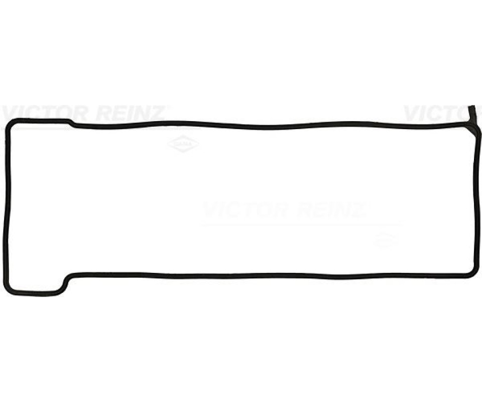 KULBUTOR KAPAK CONTASI MERCEDES OM605 W202 W210 S210 W124