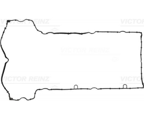 KULBUTOR KAPAK CONTASI MERCEDES M271 W203 W204 CL203 C209 W211